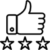 651191 e1683036912724