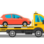 Car Transportation