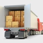 Transportation services