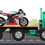bike Transportation services