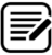 blog e1683037183391