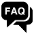 faq 1