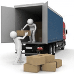 loading services