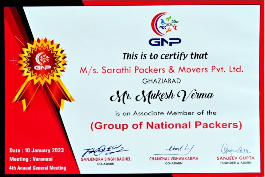 certificate2