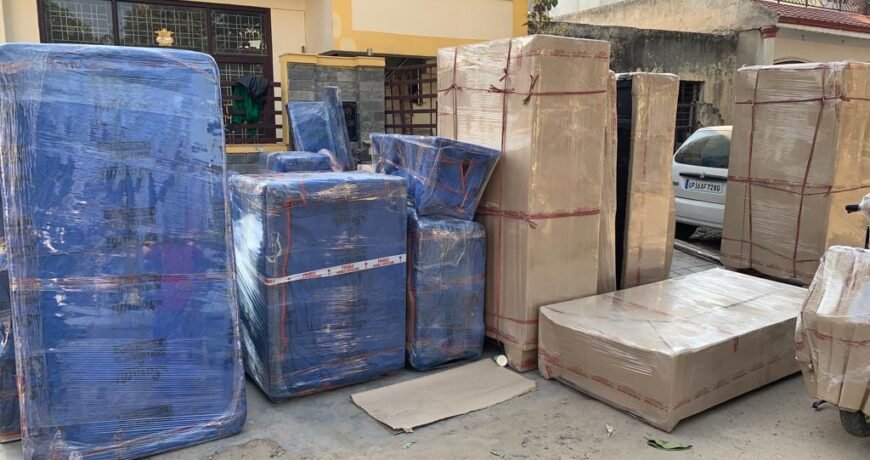 Best Packing and Unpacking Services2