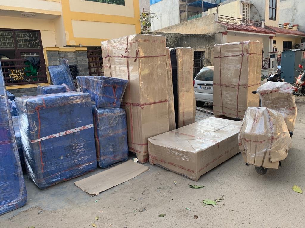 Best Packing and Unpacking Services3