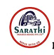 logo sarathi