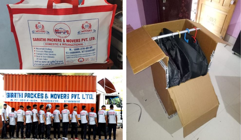 Unpacking Services in Ghaziabad1