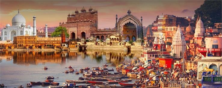 Up