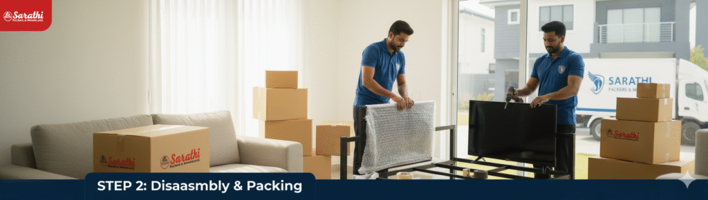 sarathipackersandmoversin ghaziabad2