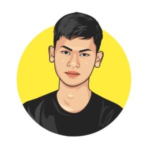 profile images 17